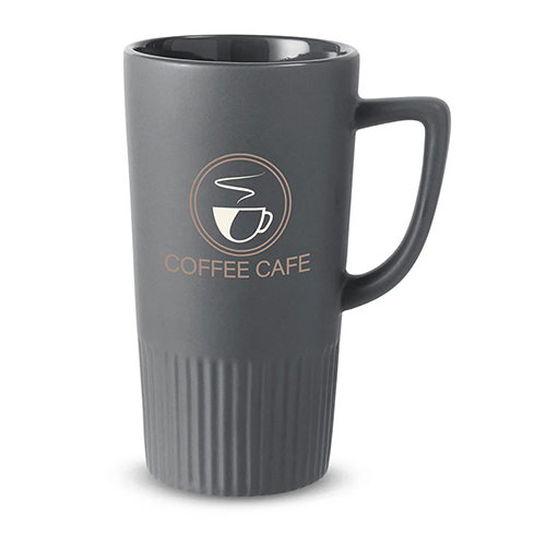 20 oz Tall Coffee Mug